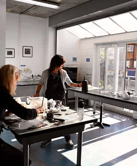 sp-about-us-gallery-4-opt